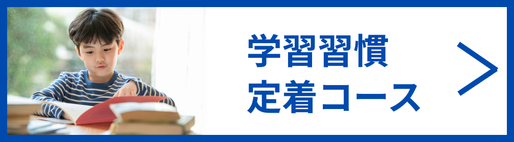 公立小学校補習コース